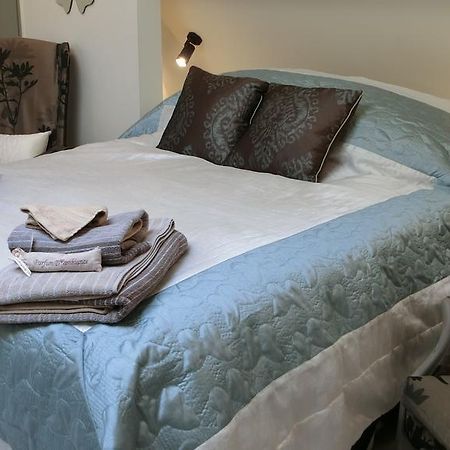 The Haven At Talysarn Apartment Ascot  Bagian luar foto