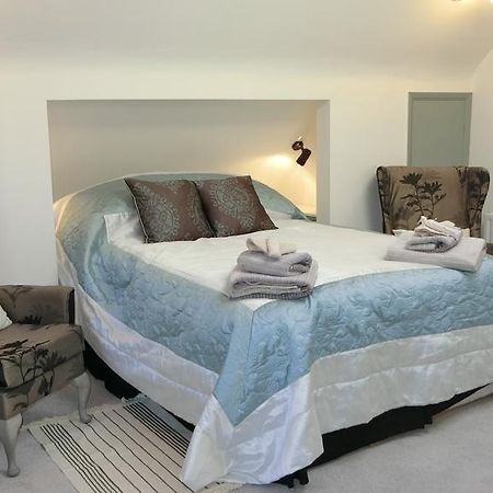 The Haven At Talysarn Apartment Ascot  Bagian luar foto