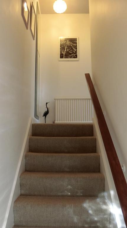 The Haven At Talysarn Apartment Ascot  Bagian luar foto