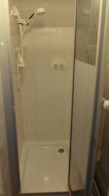 The Haven At Talysarn Apartment Ascot  Bagian luar foto